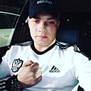 Владимир, 28 лет