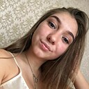 Елена, 18 лет