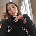 Елена, 18 лет