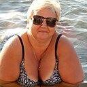 Татьяна, 51 год