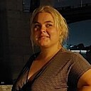 Анастасия, 36 лет