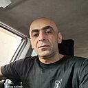 Roma, 44 года
