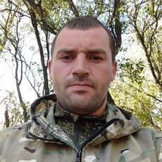 Фотография мужчины Максим, 32 года из г. Мариуполь