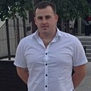 Илья, 42 года