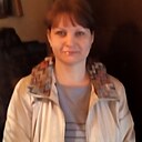Наталья, 52 года