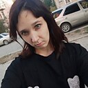 Ольга, 23 года