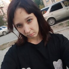 Фотография девушки Ольга, 23 года из г. Хабаровск