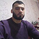 Дядя Паша, 46 лет