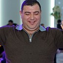 Гурген, 38 лет