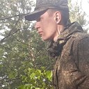 Тоха, 24 года