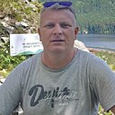 Константин, 45 лет