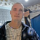 Иван, 28 лет