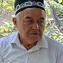 Мингвой, 65 лет