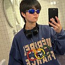 Вета, 18 лет