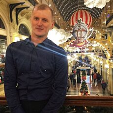 Максим, 30 из г. Мюнхен.