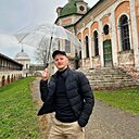 Максим, 30 лет