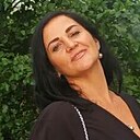 Елена, 46 лет