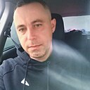 Павел, 42 года