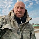 Сергей, 42 года