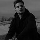 Григорий, 18 лет