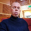 Константин, 47 лет
