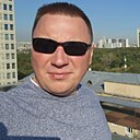 Петр, 45 лет