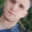 Александр, 33 года