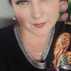 Фотография девушки Наталья, 46 лет из г. Кыштым