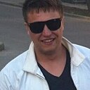 Александр, 34 года