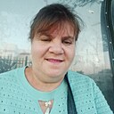 Ирина, 49 лет