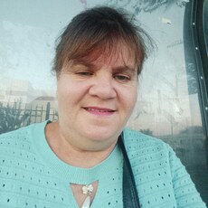Фотография девушки Ирина, 49 лет из г. Волгоград