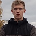 Иван, 35 лет