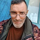 Сергей, 47 лет