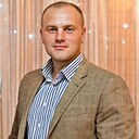 Олег, 33 года