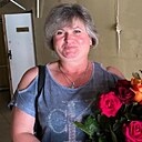 Елена, 53 года