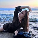 Алина, 19 лет