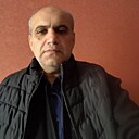 Dato, 50 лет