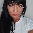 Карина, 42 года