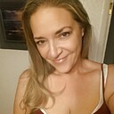 Наталья, 43 года