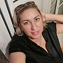 Жанна, 42 года