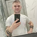 Денис, 39 лет