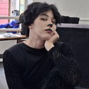 Vik, 20 лет