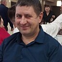 Евгений, 41 год