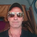 Дмитрий, 41 год