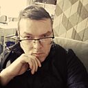Nosferatu, 44 года