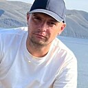 Егор, 41 год
