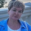 Роза, 52 года