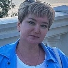 Фотография девушки Роза, 52 года из г. Магнитогорск