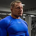 Андрей, 41 год