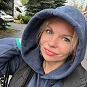 Марина, 43 года